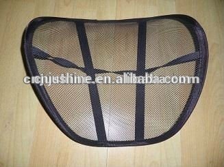 Cixi Ningbo China Massage Back rest JS02A3