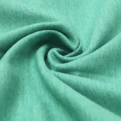 Multi-Functional Quick Dry Microfiber Sports Towel