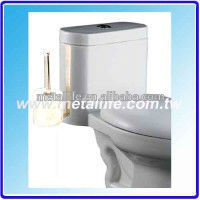 KW-4406 Bathroom accessories paper towel holder toilet paper holder