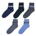 New commercial casual male socks
