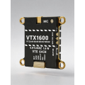 Vídeo Drone FPV VTX 1600mW