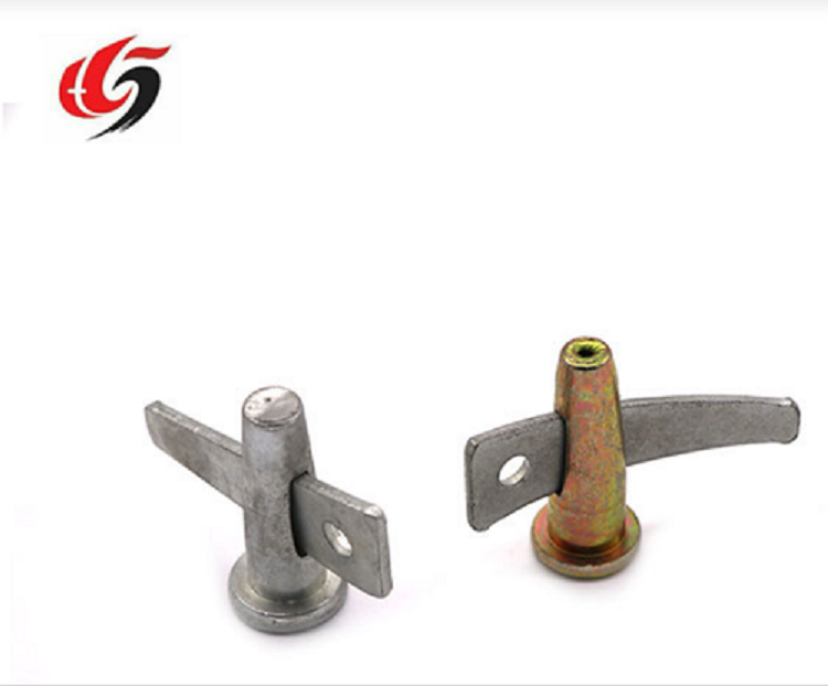Cuña curva 70 * 3MM Curve Wedge 70*3MM