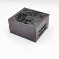 Alimentazione PSU certificata GX-650W di alta qualità 80plus