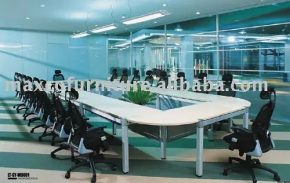 Conference Table