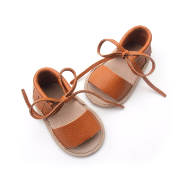 Zapatos de sandalias para niños pequeños para niñas