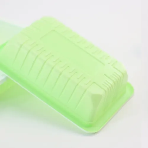 Map Technology Food Packaging Gas Packaging, High Quality Map