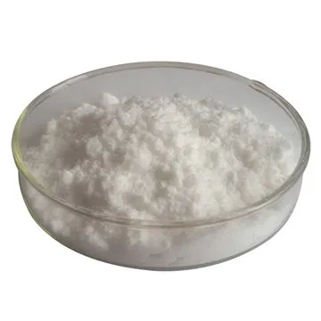 Flavor and Fragrance chemical compound, monomenthyl succinate