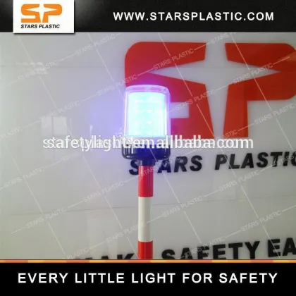 AB-1720 Pole beacon/led Pole beacon/Multi-function Pole beacon