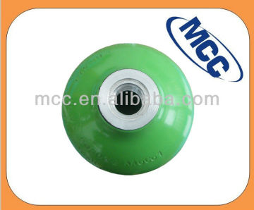 Paintball Gas Cylinder