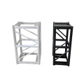 Aluminum Round Tube Stage Truss