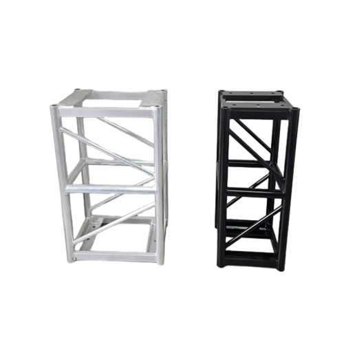 Aluminum Tube Truss for Stage & Event Rigging