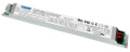 luzes lineares Step Dimming led driver