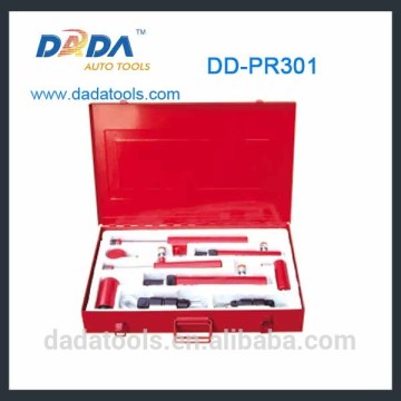 DD-PR301 Portable hydraulic repair tool kit