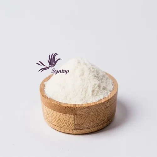 Micronized waxes for aqueous coatings and inks