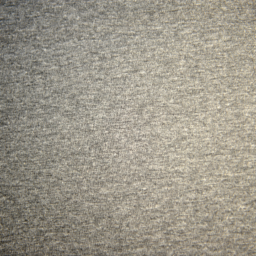 TC KNITTED BRUSHED ROMA FABRICS ,GARMENT T-SHIRT FABRIC