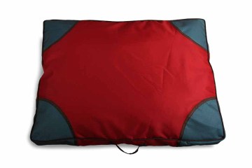 New Design Printed Dog Pet Bed