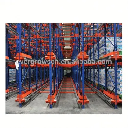 everlasting shuttle radio