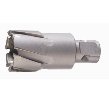 Chtools Cutting Tools Tct Broach Cutter (DNTC) .