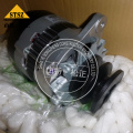 Komatsu Parts S6D125 Alternator 600-821-8410