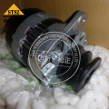 Komatsu 20T-60-43100 Travel Motor Ass&#39;y, (zie Fig.6433) 1 PCS