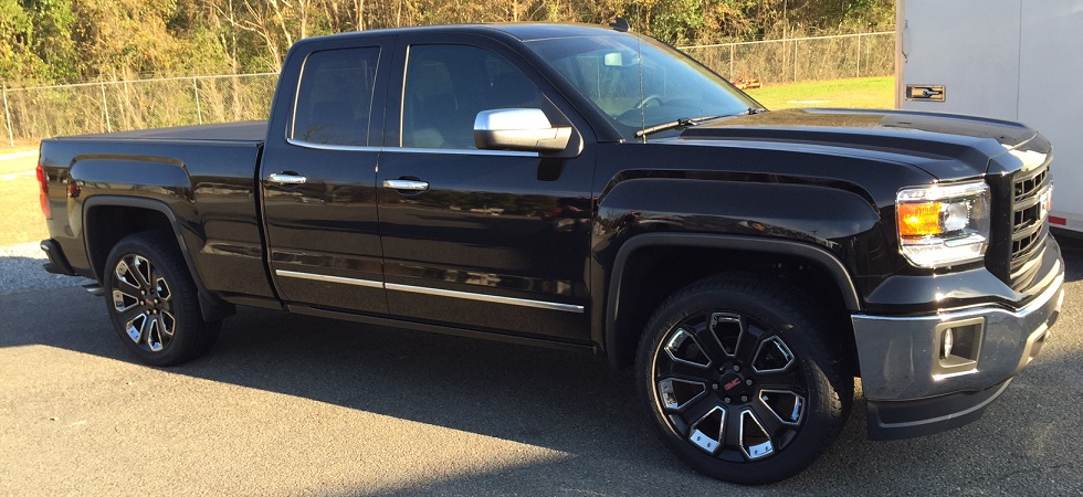 Gmc denali 2008. Китайский gmc. Китайский gmc. Китайский gmc. Китайский пикап 2023.