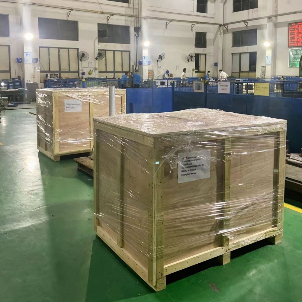 Nome padrão default name