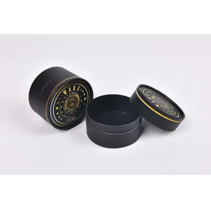 Gift Box Hobby Lobby