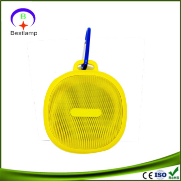 Wireless High Quality Stereo Bluetooth Speaker Bl-Bt-01 (3)