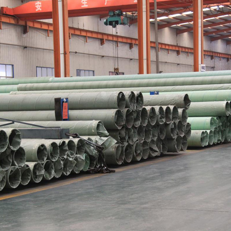 stainless steel pipe 59 (2)