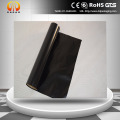 Black PET Film For Insulation Electro-acoustical Equipment