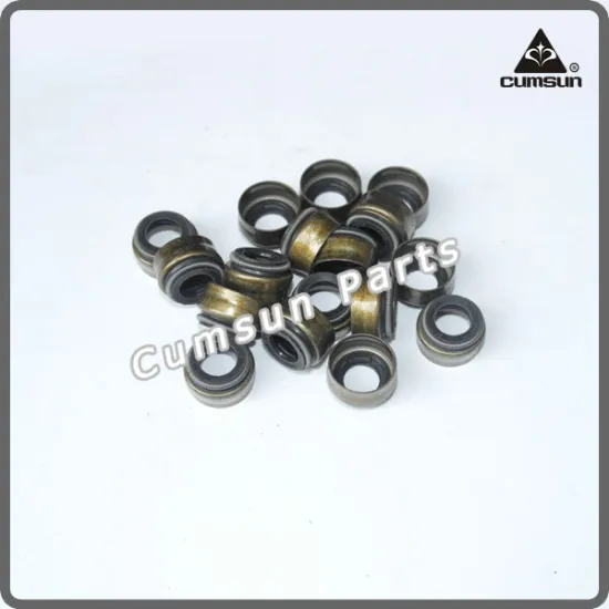 QSM11 Diesel Engine Parts Seal Valve Stem 3606766