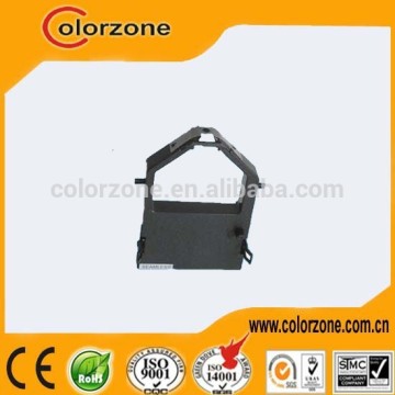 Compatible Printer Ribbon for Compuprint MDP40T