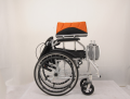 Bons nouveaux arrivants à forte rentabilité en fauteuil roulant