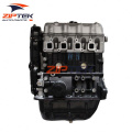 Рухавік Suzuki Marine Maruti LJ465QR