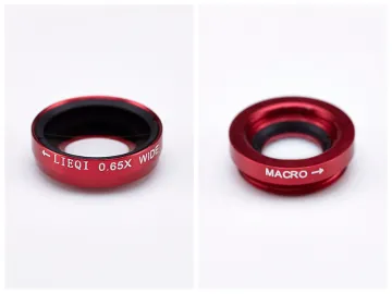 Most demanded products plastic fish eye lens from alibaba shop