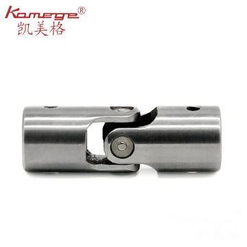 XD-K7 Splitting Machine Bearings and Couplings
