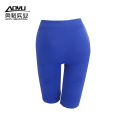 Custom High Waist Wholesale Women Shaper Yoga Pants