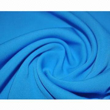 Chiffon 100% silk rapier loom, 140cm width