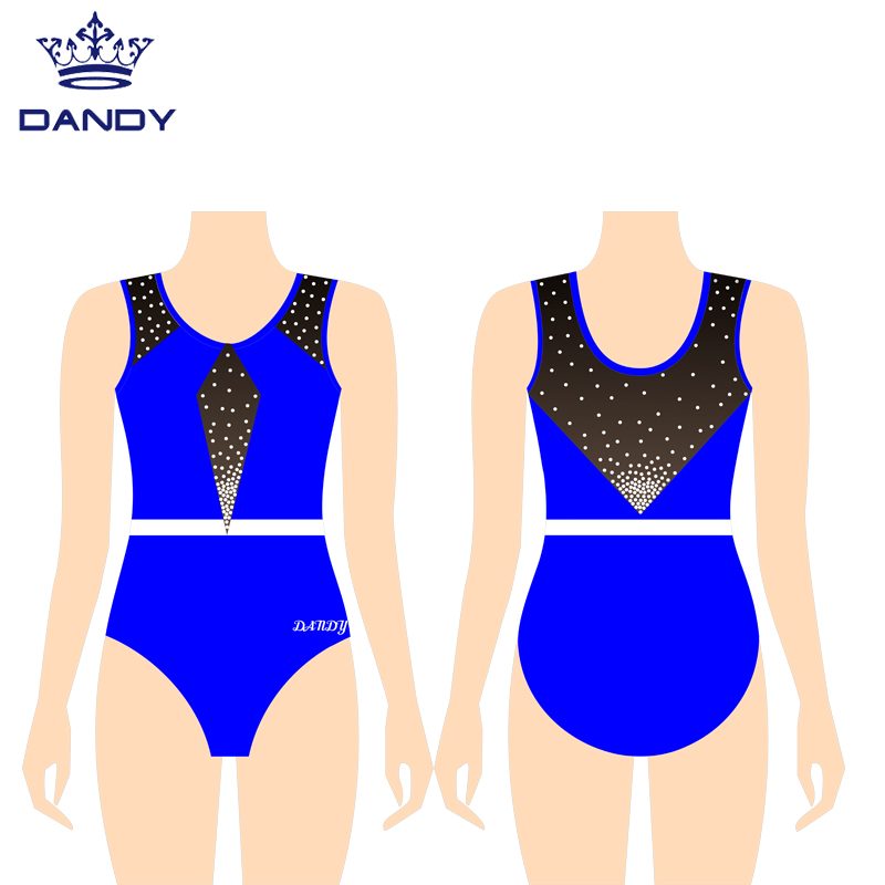 sparkly leotards for adults