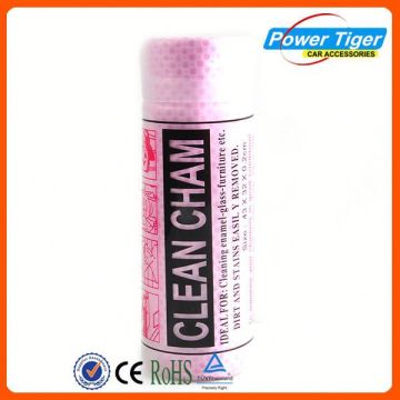 best selling chamois wipes