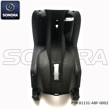 SYM X PRO Spare Parts Inner Cover (P/N:81131-ABF-0002) Original Quality Spare Parts