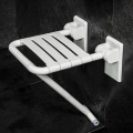 /msite/products/detail/productid/62874154/id/1512907.html