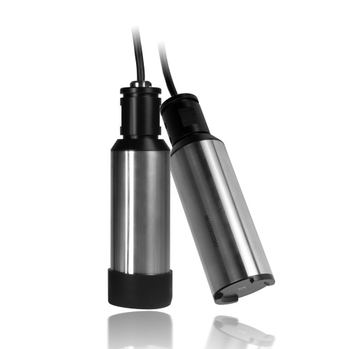 Digital turbidity sensor,Digital turbidity Probe