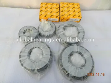 swivel bearing Thrust Spherical Roller Bearing 29460