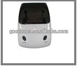Goodcom Pocket WIFI Printer GT4000SW with 2 Keys for Online Food Ordering