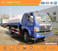 Φορτηγό δεξαμενή πόσιμου νερού FORLAND 4X2 6cbm