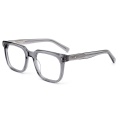 Durable Acetate Frame Styles