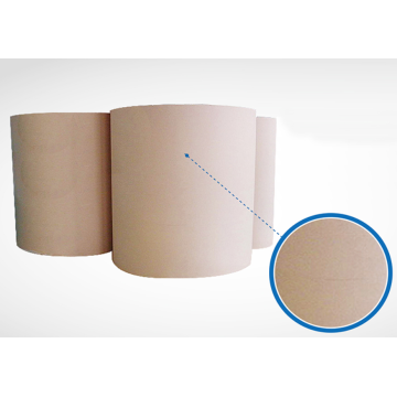 Insulating Paper Cylinder for Transformers