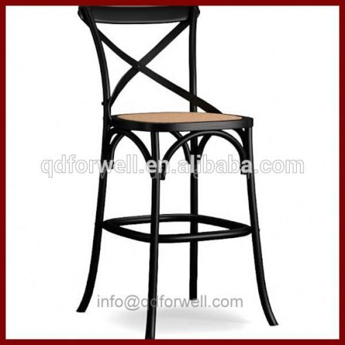 hot sale Non toxix finished bar stool height chairs for sale