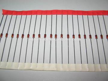 1N4150